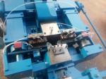 China Z94-4c 2inch-4inch High Speed Automatic Nail Making Machine
