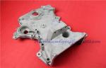 Extrusion Box for Engineer Power Supply Elextronic Box Housing