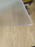 standard size 25 lpi 3d lenticular sheet film board promotion-buy online