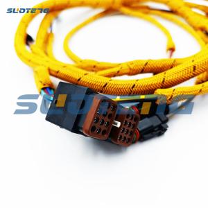Wholesale 247-4863 Wire Harness 2474863 For 966H Wheel Loader from china suppliers
