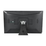 18.5 Inch Android Tablet Rockchip RK3588 1920x1080 IPS Display AlO POE RJ45 Port