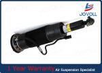 W221 W216 Hydraulic Shock Absorber Standard Original Size Air Spring