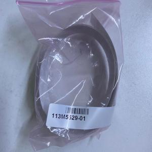 113M5529-01 Reflective Tape Bently Nevada 3500 Series