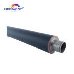 Lower Pressure Roller For Sharp MX-3610 3140 3640 2310 2610 2615 2616 2640 3110