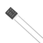 UMI TAM EF Series Thermal Link Fuse E2F E3F E4F Temperature Fuse 3A 250V