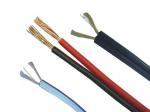 PVC Insulated CordsElectrical Wires And Cables Fine Stranded Class5 03G 1.5 SW
