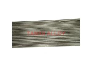 Wholesale K Type Solid Thermocouple Bare Wire Rod 6mm / 8mm / 10mm For Male Connector from china suppliers