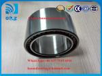 C 6910 V CARB Cylindrical Roller Bearings P6 P5 P4 Without Cage 50x72x40mm