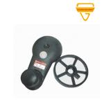 3817250060 Benz Spare Parts Window Lift Handle