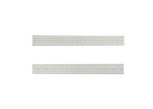Wholesale 220lm Led Lighting Modules from china suppliers