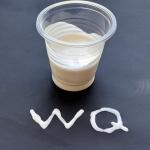 High-Abrasion & Solid Content High-Density Anti-Sticking High Melting Point Wax