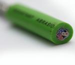 LINEAR MOTOR CABLE (TOWLINE CABLE) (High flex and Ultra flex TOWLINE cable