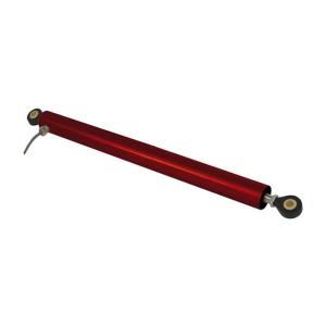 Wholesale LRE-19-025-R-00-10-A from china suppliers