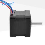 42x42mm Nema 17 1.8 Degree 1.2A CNC 3018 Stepper Motor Two Phase