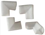 Anti collision EPE pearl cotton U-shaped corner protector, shockproof picture