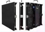 Full Color Epistar P3.91 SMD1921 Indoor Led Display Screen