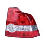 Oe 31213555 Rear Right Tail Light Replacement for S40 V50