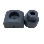 ISO9001 Welding Socket