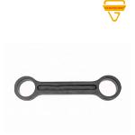 9483260347 9483260547 9483260447 Rear Hanger Arm 28cm 34cm 36cm 75cm