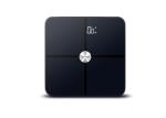Smart ITO Glass Scale Smart Bluetooth Body Analyser Scale Bluetooth Personal