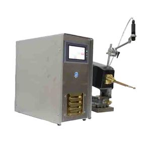 Wholesale Induction soldering machine for Brass parts to steel plate and litz wire into Aluminium lug from china suppliers