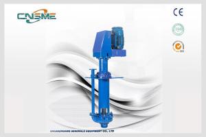 Wholesale OEM&amp;ODM Pump SP Pumps For Dealing Ultra Heavy Duty And Robust &amp; Durable from china suppliers