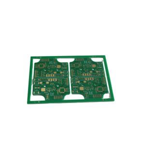 Wholesale Automotive FPC Circuit Board High Density Flexible Pcb Board from china suppliers
