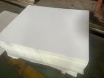 2- 6 Color Printed Tinplate Steel Sheet for packages Lacquering Tinplate