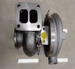 0R7586 Excavator 0R-7586 Turbo 1151181 Parts 115-1181 Turbocharger 2205737 Turbo