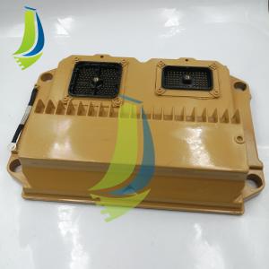 Wholesale 417-6013 ECU 4176013 Controller For C9.3 Engine Parts from china suppliers