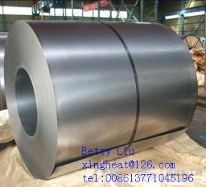 Wholesale High Performance T2.5-T4 MR SPCC TFS Steel Sheet 100% Recyclability from china suppliers