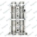 Automatic Engine Systems Cylinder Head Cover Replacement 03C103475BP For EA111