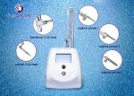 Portable Co2 Fractional Laser Machine Plastic Surgery Acne Scar Removal