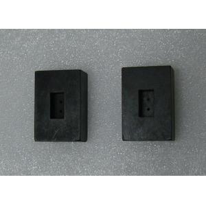 Bi Pin Lamp Bases G4 Mold steel Go And Not Go Gauges