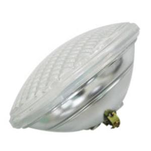 Wholesale PAR56 LED Swimming Pool Bulb OEM/ODM 177X114mm from china suppliers