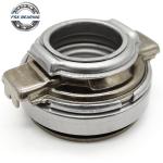 Automobile Clutch Release Bearing 58TKA3703B / 58TKA3703B / RCTS371SA