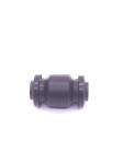 48654-B2010 Control Arm Bushing For 2004-2010 Toyota Avanza Passo Kgc10