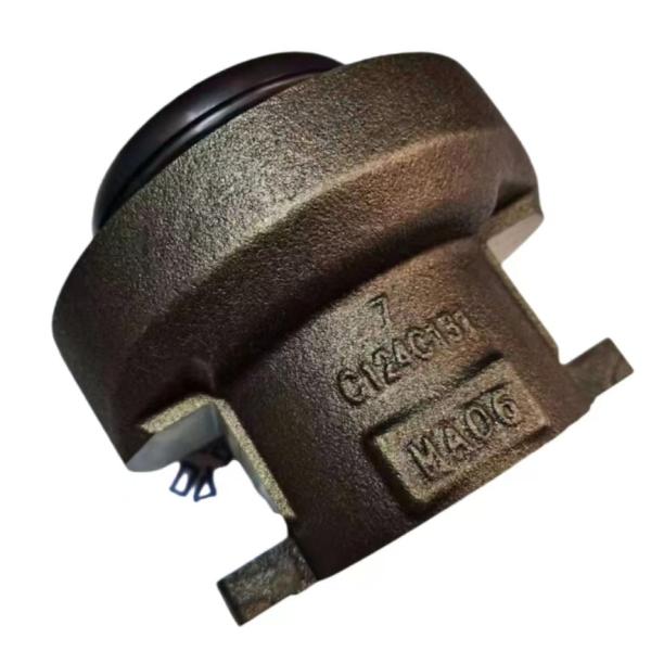 C124C131 Bearing Assembly for National Heavy Duty Truck Eaton Transmission
