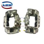 47730-0K300 Disc Brake Front Brake Caliper Kit Right RH For TOYOTA HILUX VIGO