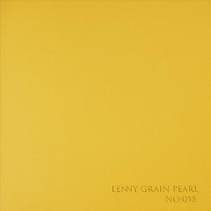Wholesale Pearlescent paper for gift boxes Lenny pearlescent wrapping paper SUNFLOWER from china suppliers