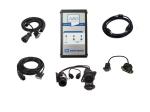 Braking KNORR - BREMSE ECUtalk Special Vehicle Testing Tools