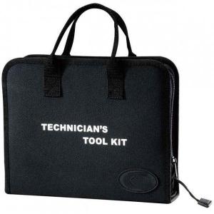 Wholesale Multifunctional Scuba Diving Tool Kit from china suppliers