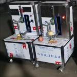 Multifunctional Peeling Machine For Mango Orange Peeler Cutter With Low Price