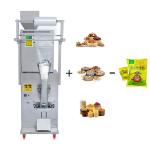 Automatic Sachet Packing Machine Rice Spices Powder Coffee Tea Bag MultiFunction