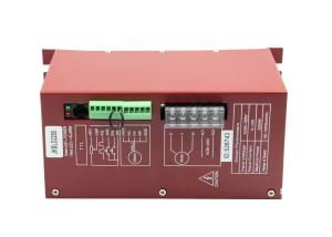 Wholesale 2.2kw 110BLS BLDC Motor 100-10000rpm/Min AC80V-220V 0-10A With Controller from china suppliers