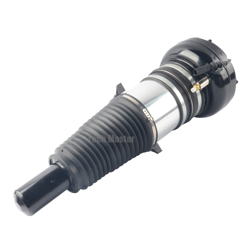 Macan Car Air Suspension Shock Absorber 95B616039 For Replacement And Repair