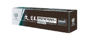 Wholesale High temperature Black Gasket Maker Sealant / Automotive gasket sealant from china suppliers