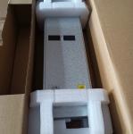 VAPEL LE0MPSA08 Switching Power Supply AC Power Module