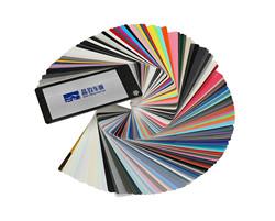 Wholesale Easy To Install TPU Paint Protection Film 150μM Base Thickness Odm from china suppliers