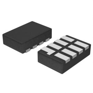 Wholesale NLA9306MU3TAG from china suppliers